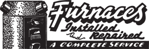 Without A Quality Furnace Installation, Your System Won't Perform