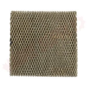 16x25x5 GeneralAire ReservePro MAC1400 Air Cleaner Furnace Filter MERV 11 16x25x5 GeneralAire ReservePro MAC1400 Air Cleaner Furnace Filter MERV 11