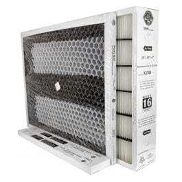 Lennox X8795 Maintenance Kit for PCO20-28 Healthy Climate PureAir Cleaners Lennox X8795 Maintenance Kit for PCO20-28 Healthy Climate PureAir Cleaners