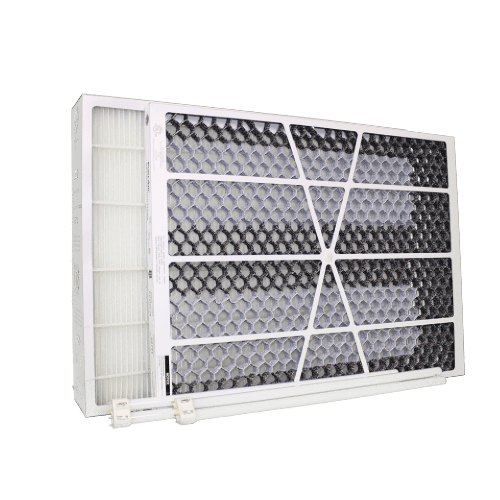 Lennox Y6612 Maintenance Kit for PCO16-16 Healthy Climate PureAir Cleaners Lennox Y6612 Maintenance Kit for PCO16-16 Healthy Climate PureAir Cleaners