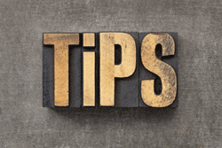 Seasonal Plumbing Tips for the Kitchen and Bathroom