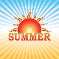 Get the Most Out of the A/C This Summer