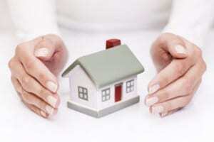 Home Remodeling Can Be Fun -- Protect Your HVAC Before, During and After