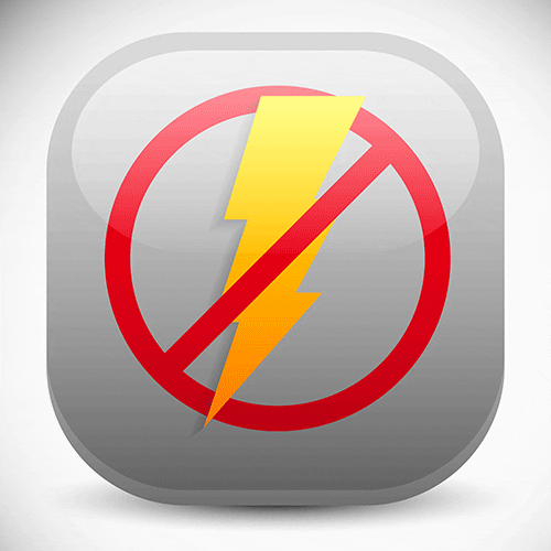 Power Outage Preparation Advice for Your Calgary Home
