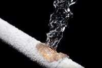 Professional Tips for Avoiding Frozen Pipes This Winter