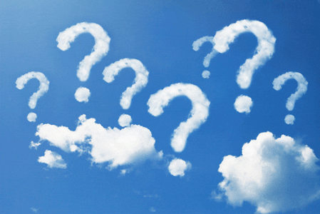 What is Air Filtration and How is it Different From Air Cleaning?