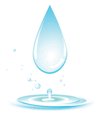 humidification systems calgary alberta