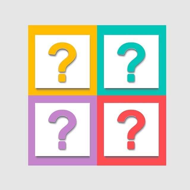 Repair vs. Replace: Start the Conversation