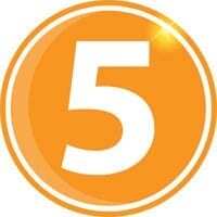 5 Troubleshooting Tips for a Misbehaving Air Conditioner