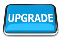 Updated A/C Features You'll Want for Your Replacement