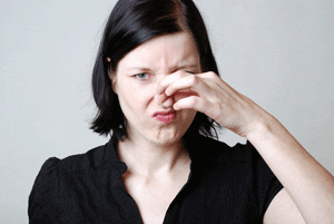 If You Notice These Furnace Smells, Take Notice