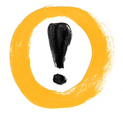 If Your Humidifier Leaks, Get Emergency Service