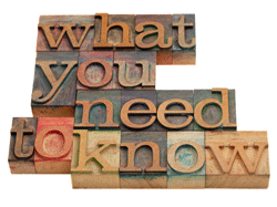 Noisy A/C? Could be Something Minor -- or Not