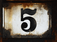 Another Way to Go Green -- 5 Plants to Purchase to Improve Your Home's IAQ