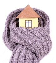 Follow These Tips For Winterizing Your Cooling System