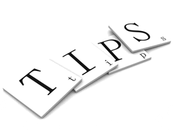 Tips on Keeping Your Garburetor in Top Form