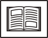 Homeowner's Guide To Preparing For An Annual Service Visit