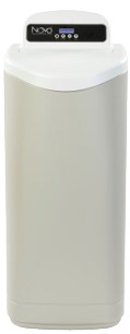 Novo 485UF Water Softener