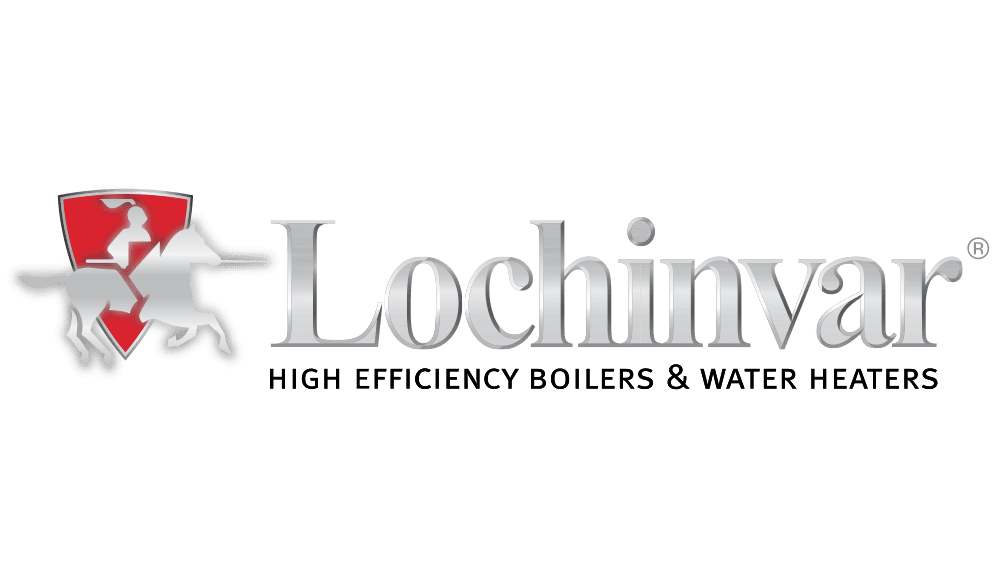 Lochinvar Boilers