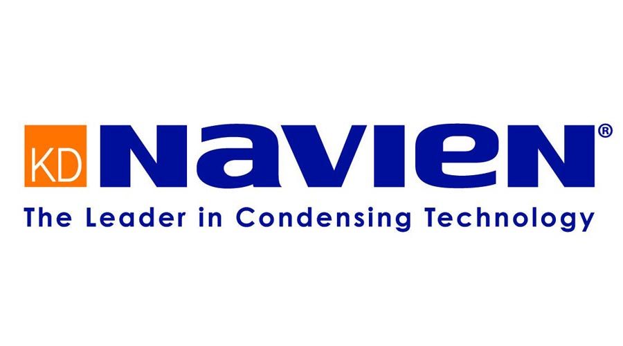 Navien Boilers Calgary