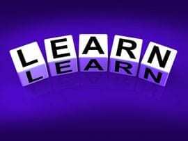 Learn How to Compare Furnace Filters for Your Alberta Home