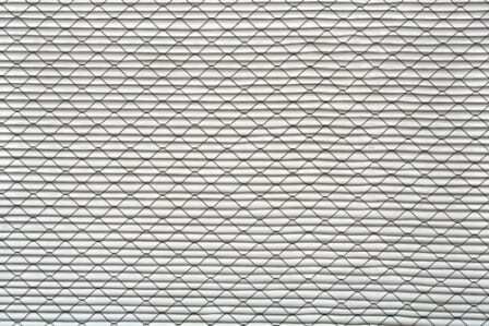 What Homeowners Need To Know About Furnace Filters