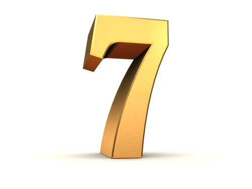 7 Ways to Reduce Your Home’s Monthly Water Bill