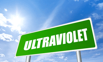 Why UV Lights Are a Bright Idea