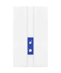 Thinking of Purchasing a Tankless Water Heater? Here's What You Should Know