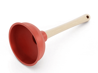 How to Manage a Clogged Drain Before the Plumber Arrives