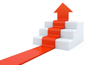 How To Upgrade HVAC Equipment--And Put That Extra Cash To Good Use