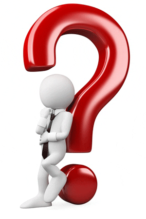 Upgrading Your A/C? You Need To Know These Cooling Terms