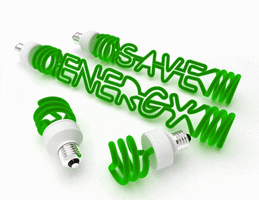 energuide label calgary alberta