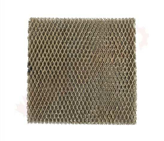 16x25x5 GeneralAire ReservePro MAC1400 Air Cleaner Furnace Filter MERV 11 16x25x5 GeneralAire ReservePro MAC1400 Air Cleaner Furnace Filter MERV 11