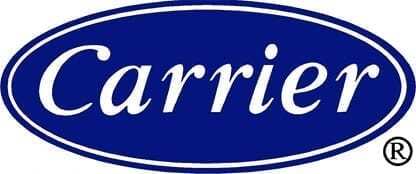 Carrier Furnaces