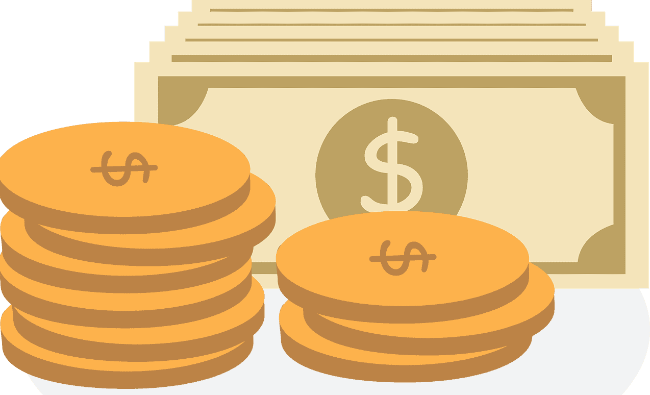 Water Heating Bill: How to Save Money