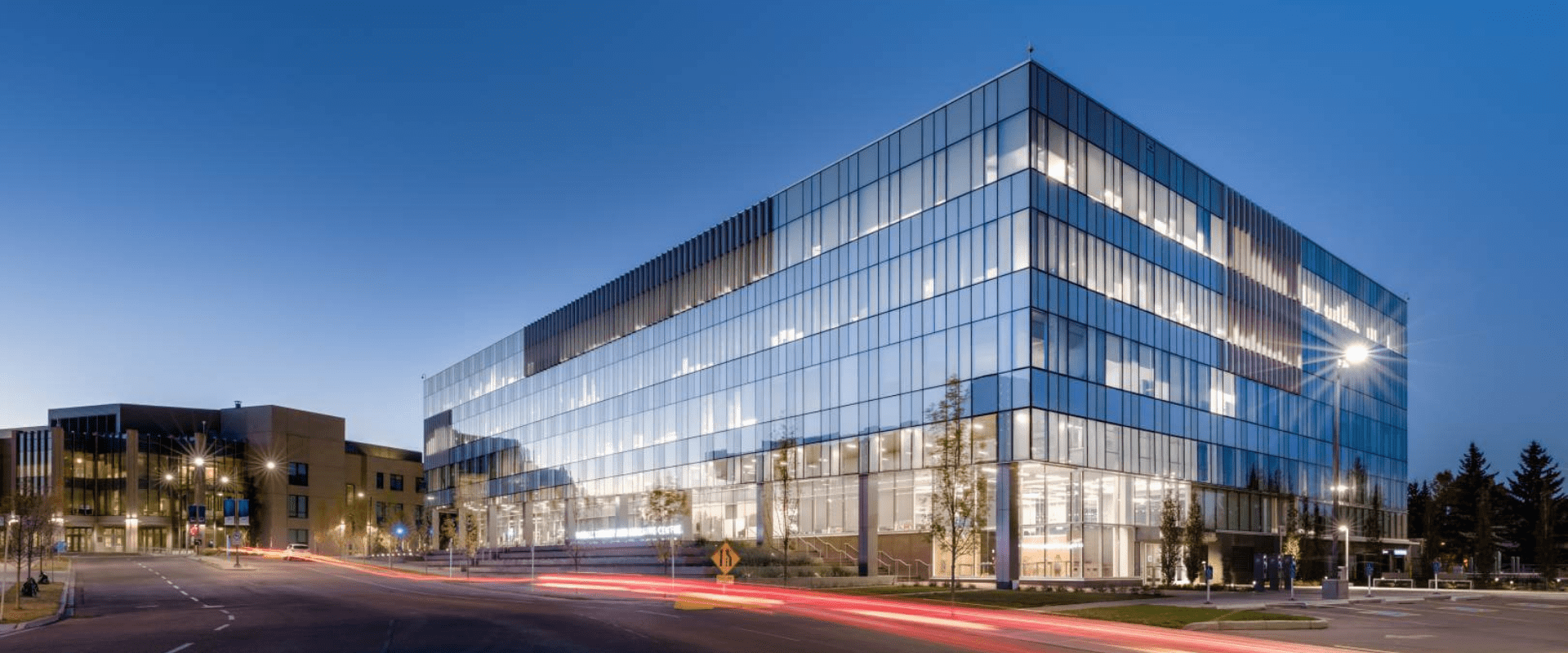 Arpi's Mechanical Contracting Solutions