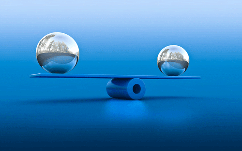 How Does Air Balancing Play Into the Performance of Your HVAC System?