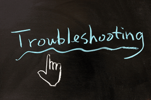 a/c troubleshooting tips calgary alberta