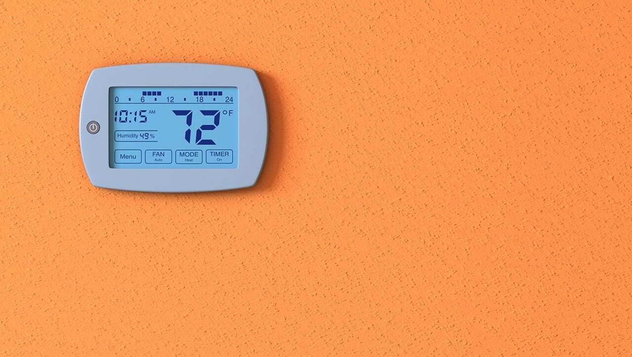 How Thermostats Work