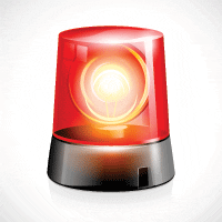 Take Control During a Plumbing Emergency With These Professional Pointers