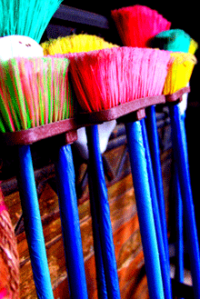 Duct Cleaning: Plan Yours Before You Shut Up the House for Fall
