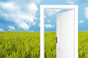 How Your Attached Garage May Affect Your Home's Indoor Air Quality