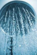 Low-Flow Showerheads and Faucets: A Greener Way to Go