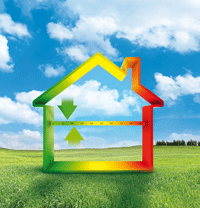 Have Yourself a 'Greener' Winter With These Energy-Saving Tips