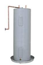 If You Need a New Water Heater, Here Are Some Costs to Consider