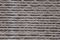 When Should You Change Your Furnace Filter?