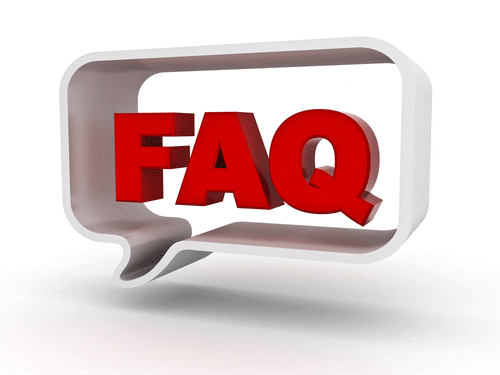 Get the Answers to Your FAQs About HVAC Systems