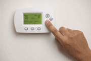 Programmable Thermostats Will Help Keep You Warmer This Winter -- if You Use Them Right