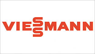 Viessmann Boilers